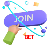 Junte-se ao cassino 222Bet hoje mesmo