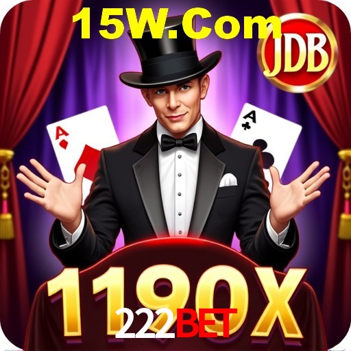 Inovações de Jogos na 222Bet: O Futuro das Experiências Interativas