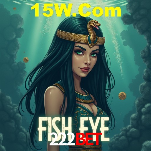 Descubra a Essência do 222Bet: Nossa História e Compromissos