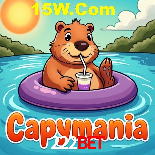 Security Systems 222Bet