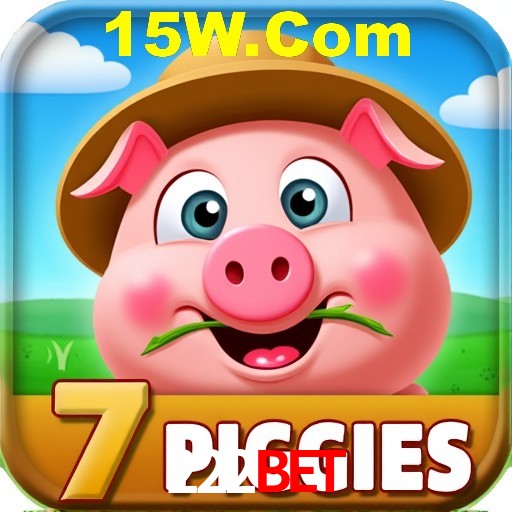 A Experiência Imersiva dos Cassinos Ao Vivo no 222Bet