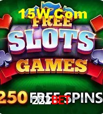 Game Providers 222Bet