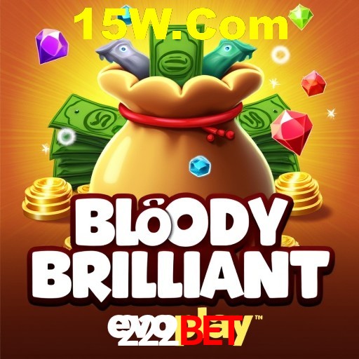 A Emoção da Loteria na 222Bet: Uma Chance de Mudança de Vida