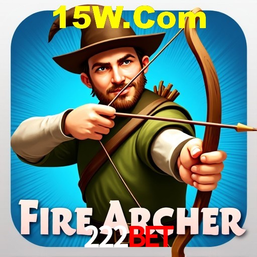 A Experiência Imersiva dos Cassinos Ao Vivo no 222Bet