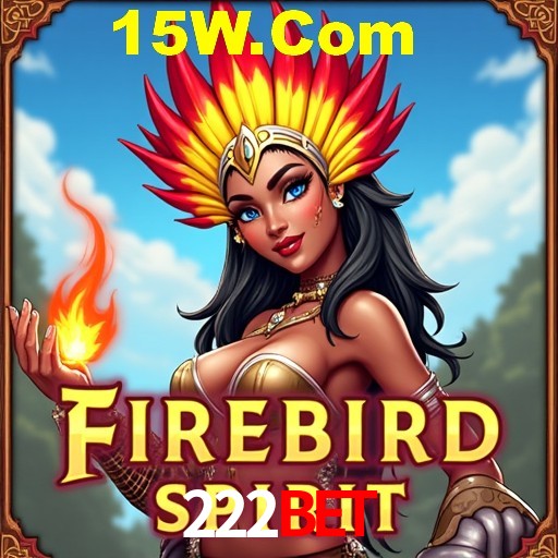 Games Directory 222Bet