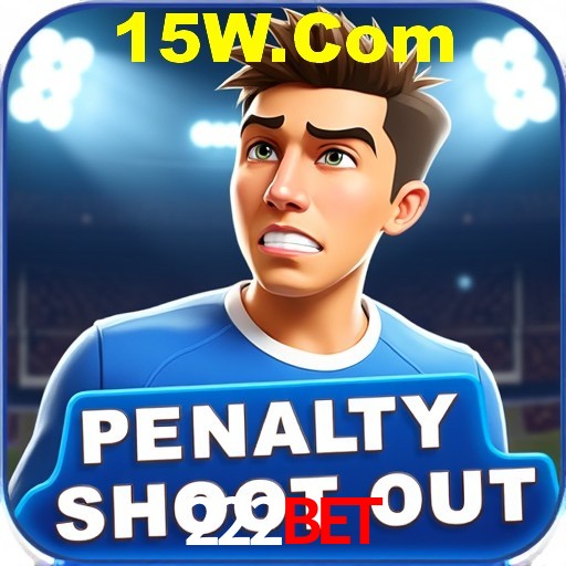 Apostas Esportivas na 222Bet: Um Guia Completo