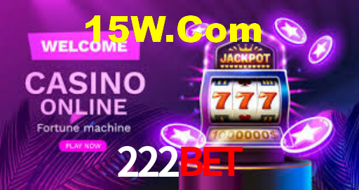 222Bet - Oficial Para Download Do Cassino - 222Bet Com Login