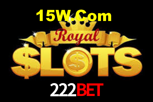 222 Bet App