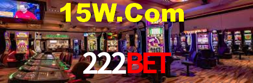 222Bet,222Bet Com Login