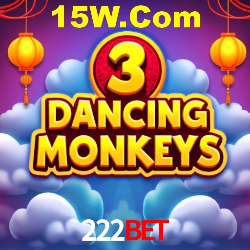 Desvendando o Mundo dos Jogos Virtuais na 222Bet