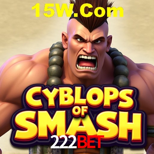 A Revolução dos Aplicativos de Jogos no 222Bet