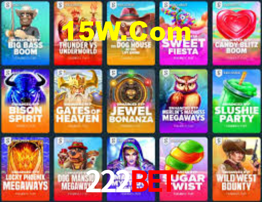 222Bet: A Experiência de Casino com Jogos de Mesa ao Vivo