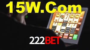 Instant EasyPaisa 222Bet