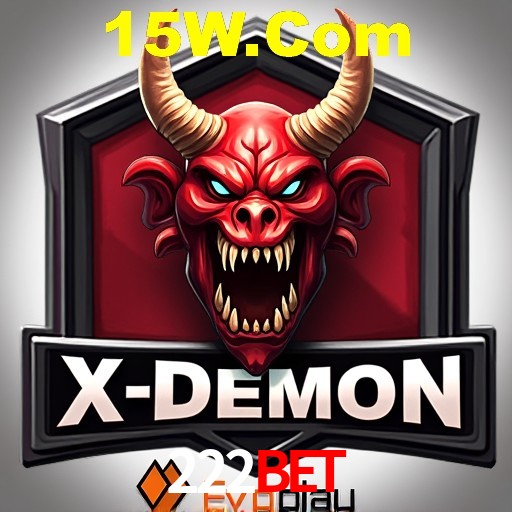 Crash Games Statistics 222Bet