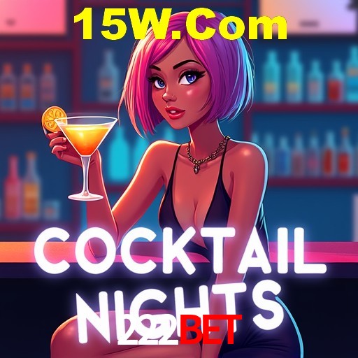 Explorando a Categoria de Eventos em Apostas na 222Bet