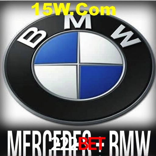 222Bet,222Bet Com Login