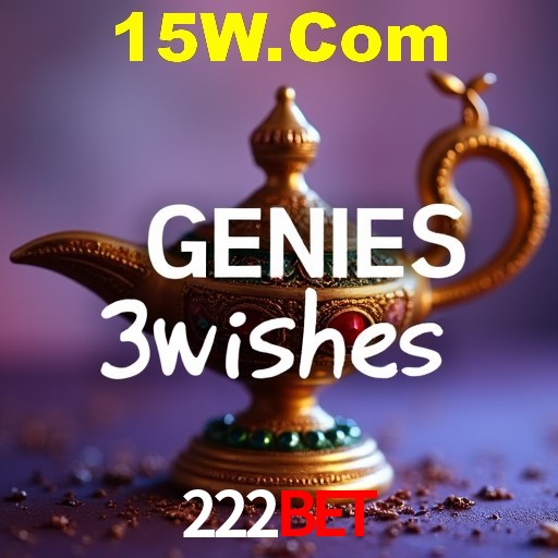 Descubra o Mundo do Cassino Online com 222Bet