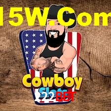 Crash Games Strategies 222Bet