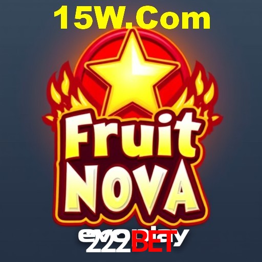 A Experiência Imersiva dos Cassinos Ao Vivo no 222Bet