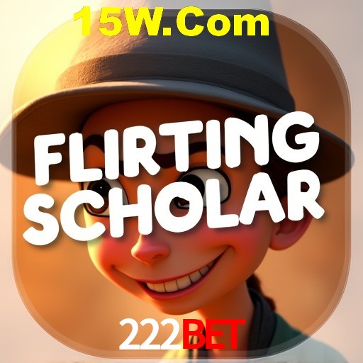 APP oficial da 222Bet para mobile