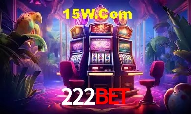 Exclusive Offers 222Bet