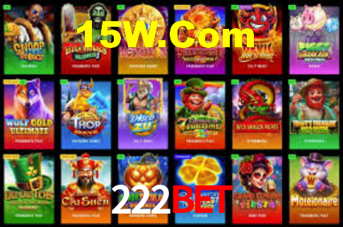 222Bet,222Bet Com Login