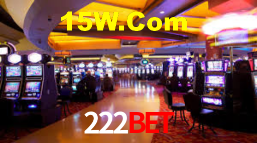 222Bet,222Bet Com Login