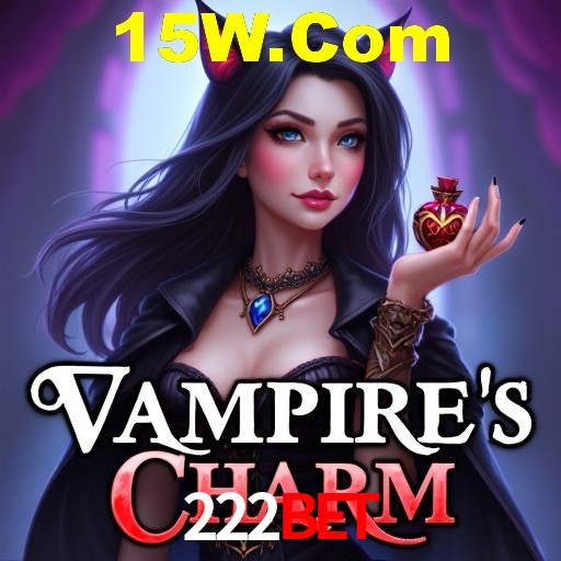 Descubra a Essência do 222Bet: Nossa História e Compromissos