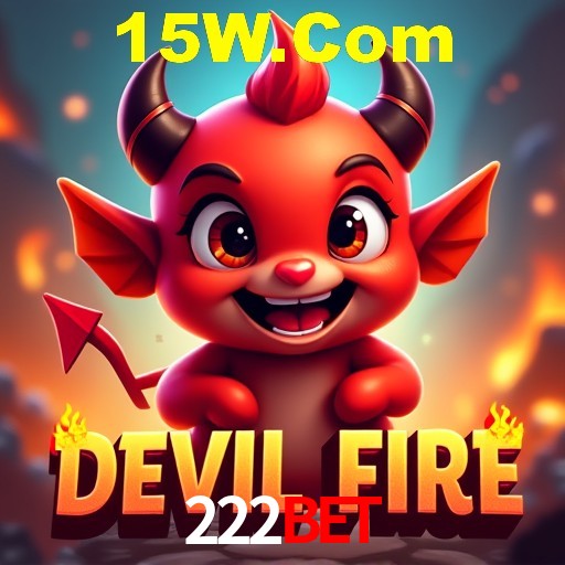 A Emoção da Loteria na 222Bet: Uma Chance de Mudança de Vida