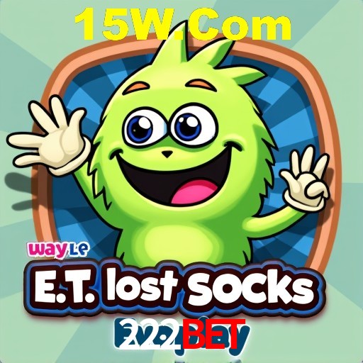 Explorando a Categoria de Eventos em Apostas na 222Bet