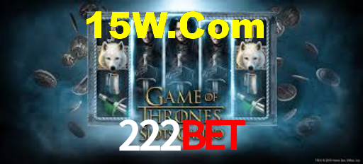 222Bet,222Bet Com Login