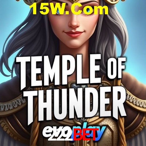 Descubra a Magia dos Jogos de Arcade no 222Bet