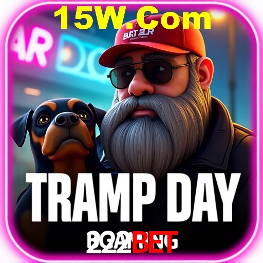 Descubra o Mundo do Cassino Online com 222Bet