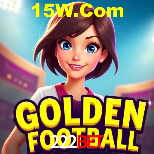 Inovações de Jogos na 222Bet: O Futuro das Experiências Interativas