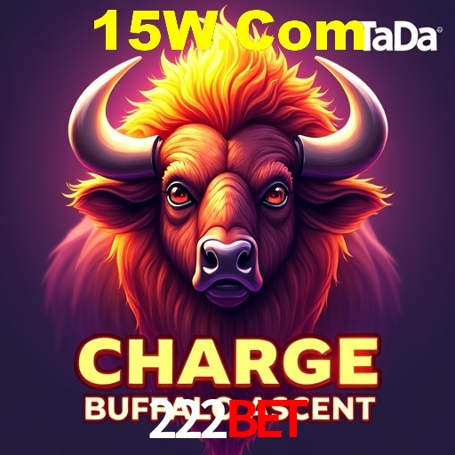 A Emoção da Loteria na 222Bet: Uma Chance de Mudança de Vida