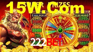 222 Bet App
