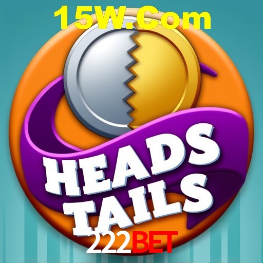 Spaceman Game 222Bet