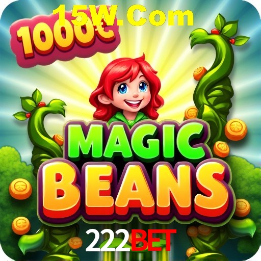 Weekend Specials 222Bet