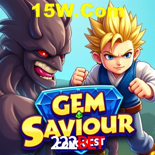 Explorando a Categoria de Eventos em Apostas na 222Bet