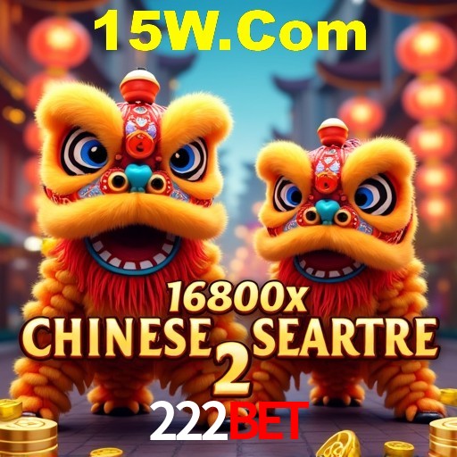 A Revolução dos Aplicativos de Jogos no 222Bet