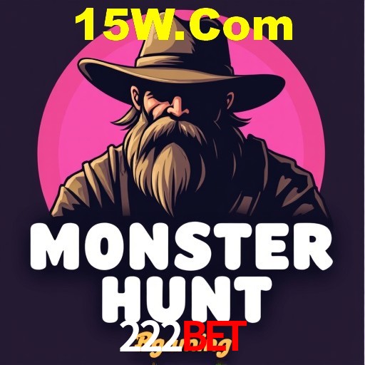 Inovações de Jogos na 222Bet: O Futuro das Experiências Interativas