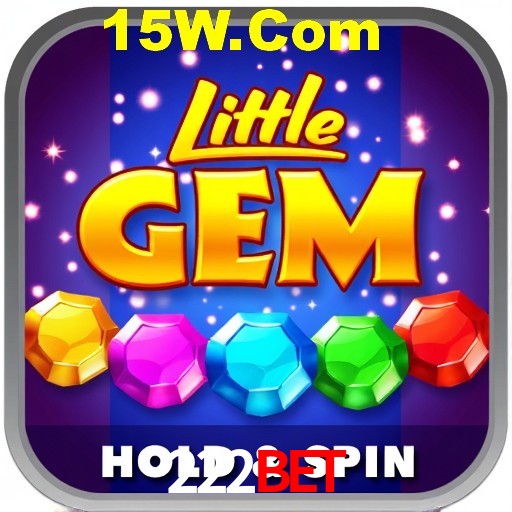 Descubra a Essência do 222Bet: Nossa História e Compromissos