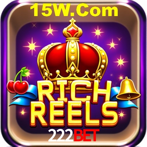 Descubra a Essência do 222Bet: Nossa História e Compromissos