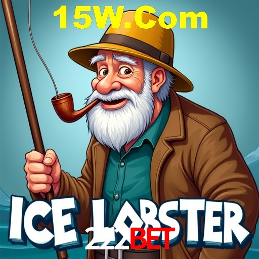 Desvendando o Mundo dos Jogos Virtuais na 222Bet