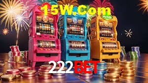 Player Reviews 222Bet