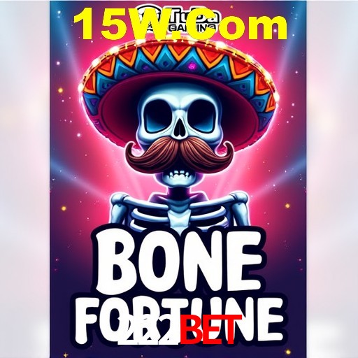 Descubra o Programa VIP da 222Bet: Vantagens Exclusivas para Jogadores