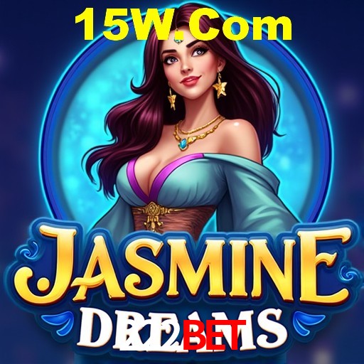 Descubra a Magia dos Jogos de Arcade no 222Bet