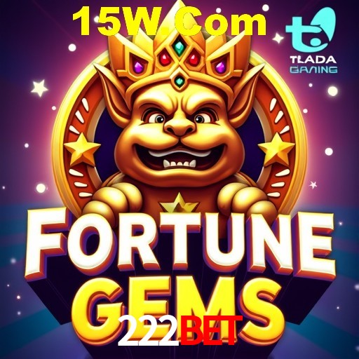 Quick Registration 222Bet