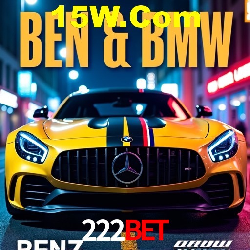 A Popularidade dos Caça-Níqueis no 222Bet