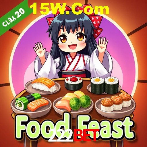 Game Providers 222Bet